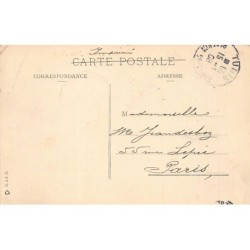 Rare collectable postcards of Tunisia. Vintage Postcards of Tunisia