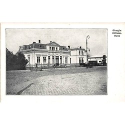 Rare collectable postcards of ROMANIA. Vintage Postcards of ROMANIA