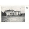 Rare collectable postcards of ROMANIA. Vintage Postcards of ROMANIA