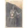 Rare collectable postcards of Tunisia. Vintage Postcards of Tunisia