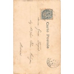 Rare collectable postcards of Tunisia. Vintage Postcards of Tunisia