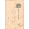 Rare collectable postcards of Tunisia. Vintage Postcards of Tunisia