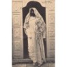 Rare collectable postcards of Tunisia. Vintage Postcards of Tunisia
