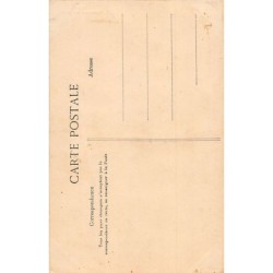 Rare collectable postcards of Tunisia. Vintage Postcards of Tunisia