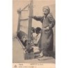 Rare collectable postcards of Tunisia. Vintage Postcards of Tunisia