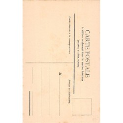 Rare collectable postcards of Tunisia. Vintage Postcards of Tunisia