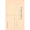 Rare collectable postcards of Tunisia. Vintage Postcards of Tunisia