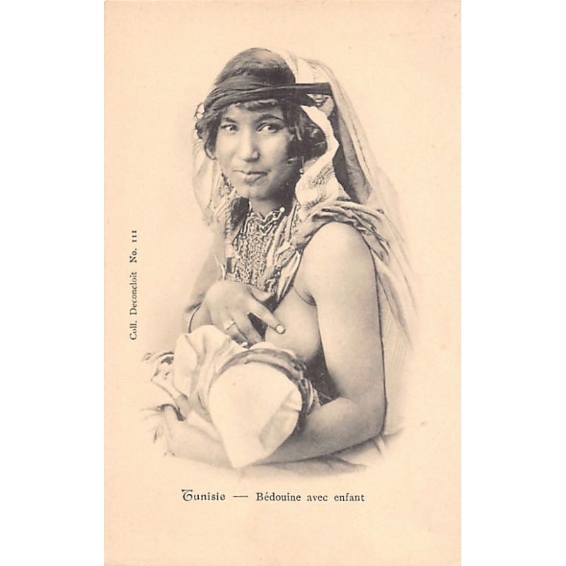 Rare collectable postcards of Tunisia. Vintage Postcards of Tunisia