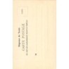 Rare collectable postcards of Tunisia. Vintage Postcards of Tunisia