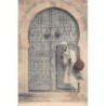 Rare collectable postcards of Tunisia. Vintage Postcards of Tunisia