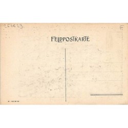 Rare collectable postcards of ROMANIA. Vintage Postcards of ROMANIA