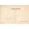 Rare collectable postcards of ROMANIA. Vintage Postcards of ROMANIA