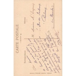 Rare collectable postcards of Tunisia. Vintage Postcards of Tunisia