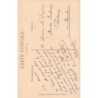 Rare collectable postcards of Tunisia. Vintage Postcards of Tunisia