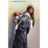 Rare collectable postcards of Tunisia. Vintage Postcards of Tunisia