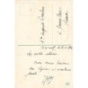 Rare collectable postcards of Tunisia. Vintage Postcards of Tunisia