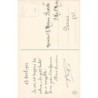 Rare collectable postcards of Tunisia. Vintage Postcards of Tunisia