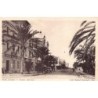 Rare collectable postcards of Tunisia. Vintage Postcards of Tunisia