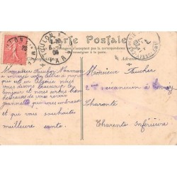 Rare collectable postcards of Tunisia. Vintage Postcards of Tunisia