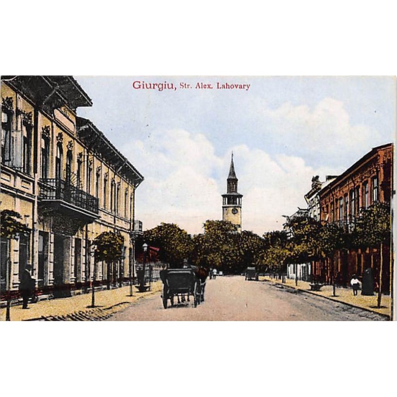 Rare collectable postcards of ROMANIA. Vintage Postcards of ROMANIA