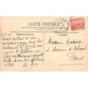Rare collectable postcards of Tunisia. Vintage Postcards of Tunisia