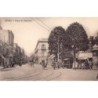 Rare collectable postcards of Tunisia. Vintage Postcards of Tunisia