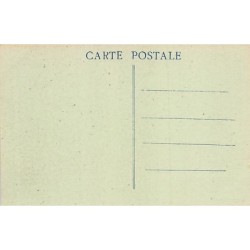 Rare collectable postcards of Tunisia. Vintage Postcards of Tunisia