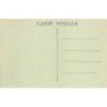 Rare collectable postcards of Tunisia. Vintage Postcards of Tunisia