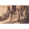 Rare collectable postcards of Tunisia. Vintage Postcards of Tunisia