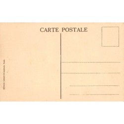 Rare collectable postcards of Tunisia. Vintage Postcards of Tunisia