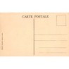 Rare collectable postcards of Tunisia. Vintage Postcards of Tunisia