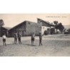 Rare collectable postcards of Tunisia. Vintage Postcards of Tunisia