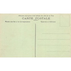 Rare collectable postcards of Tunisia. Vintage Postcards of Tunisia