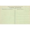 Rare collectable postcards of Tunisia. Vintage Postcards of Tunisia