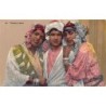 Rare collectable postcards of Tunisia. Vintage Postcards of Tunisia