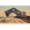 Rare collectable postcards of Tunisia. Vintage Postcards of Tunisia