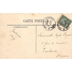 Rare collectable postcards of Tunisia. Vintage Postcards of Tunisia