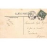 Rare collectable postcards of Tunisia. Vintage Postcards of Tunisia