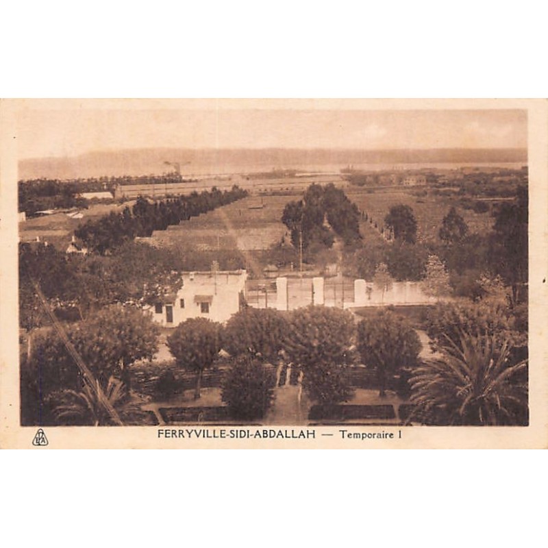 Rare collectable postcards of Tunisia. Vintage Postcards of Tunisia