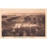 Rare collectable postcards of Tunisia. Vintage Postcards of Tunisia