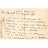 Rare collectable postcards of Tunisia. Vintage Postcards of Tunisia