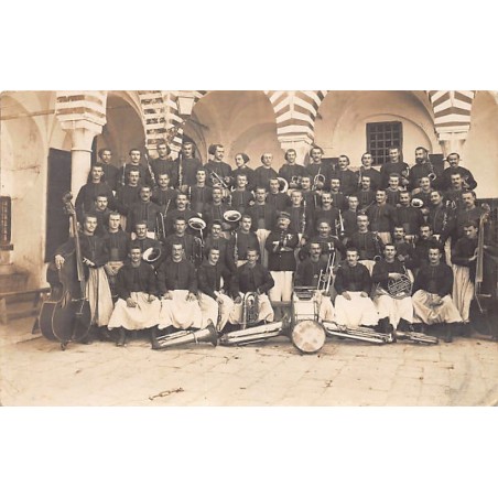 Rare collectable postcards of Tunisia. Vintage Postcards of Tunisia