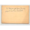 Rare collectable postcards of Tunisia. Vintage Postcards of Tunisia