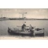 Rare collectable postcards of Tunisia. Vintage Postcards of Tunisia