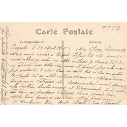 Rare collectable postcards of Tunisia. Vintage Postcards of Tunisia