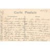 Rare collectable postcards of Tunisia. Vintage Postcards of Tunisia