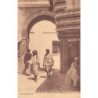 Rare collectable postcards of Tunisia. Vintage Postcards of Tunisia