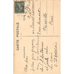Rare collectable postcards of Tunisia. Vintage Postcards of Tunisia