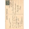 Rare collectable postcards of Tunisia. Vintage Postcards of Tunisia