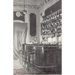 Rare collectable postcards of Tunisia. Vintage Postcards of Tunisia